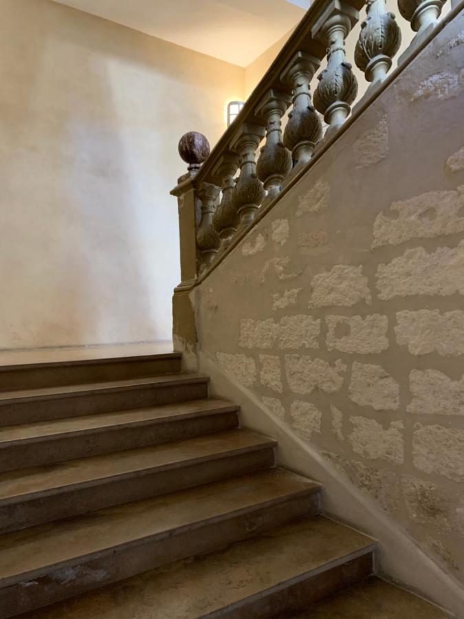 Appartement Cosy Centre Historique Авиньон Экстерьер фото